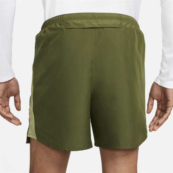 Nike Challenger Mens Bri  Мъжки дрехи за бягане