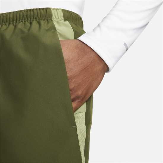 Nike Challenger Mens Bri  Мъжки дрехи за бягане