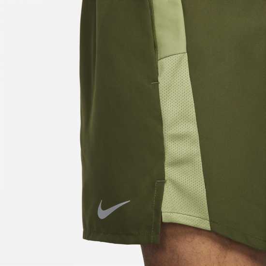 Nike Challenger Mens Bri  Мъжки дрехи за бягане