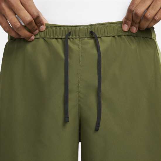 Nike Challenger Mens Bri  Мъжки дрехи за бягане