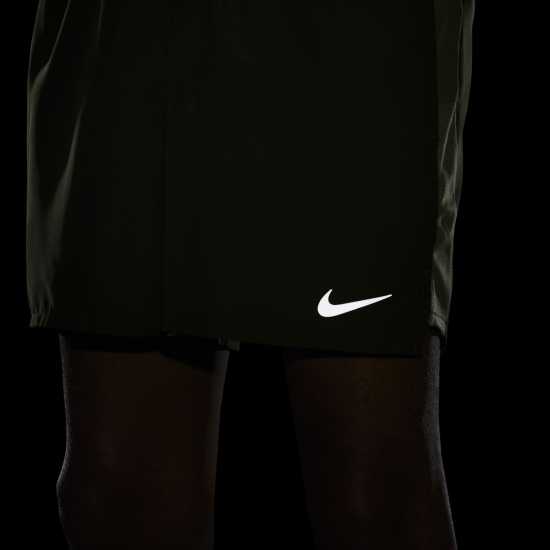Nike Challenger Mens Bri  Мъжки дрехи за бягане
