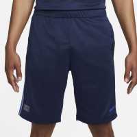 Мъжки къси панталони Nike Nsw Repeat Sw Pk Short Nike Nsw Repeat Sw Pk Short Мъжки къси панталони