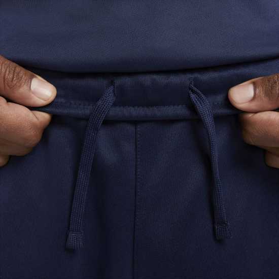 Nike Nsw Repeat Sw Pk Short  Мъжки къси панталони