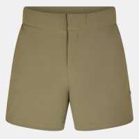 Firwood Camp Cargo Shorts Firwood Camp Cargo Shorts