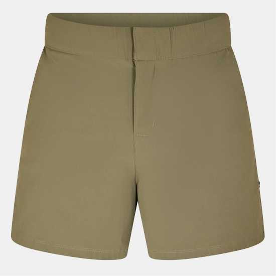 Columbia Firwood Camp Cargo Shorts Columbia Firwood Camp Cargo Shorts