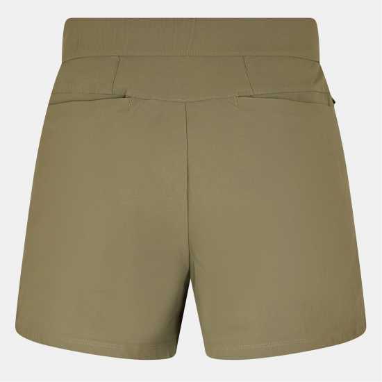 Columbia Firwood Camp Cargo Shorts Columbia Firwood Camp Cargo Shorts