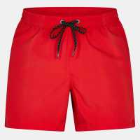 Quiksilver Everyday Volley 15 Quiksilver Everyday Volley 15