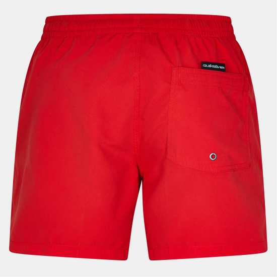 Quiksilver Everyday Volley 15 Quiksilver Everyday Volley 15
