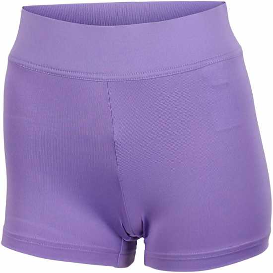 Adidas Средна Рокля Women's Club Tennis Midi Dress Adidas Средна Рокля Women's Club Tennis Midi Dress