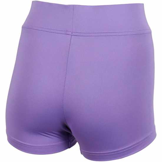 Adidas Средна Рокля Women's Club Tennis Midi Dress Adidas Средна Рокля Women's Club Tennis Midi Dress