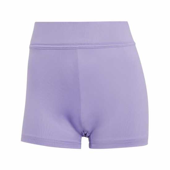 Adidas Средна Рокля Women's Club Tennis Midi Dress Adidas Средна Рокля Women's Club Tennis Midi Dress