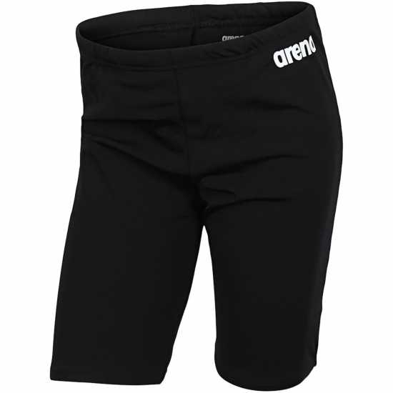 Arena Team Swimming Briefs  