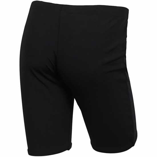 Arena Team Swimming Briefs  