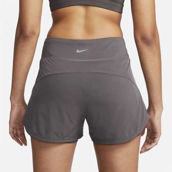 Nike Bliss Dri-Fit Women  Дамски клинове за фитнес