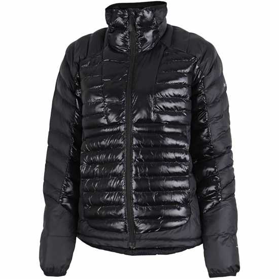 Дамско Яке Labyrinth Loop Jacket Womens  