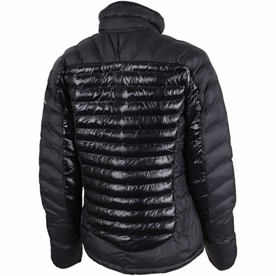Дамско Яке Labyrinth Loop Jacket Womens  