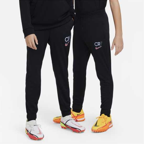 Nike Big Kids (Boys) Socc  Детски къси панталони