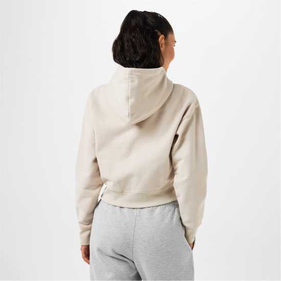 Дамски суичъри и блузи с качулки Jack Wills Zip Through Hoodie Jack Wills Zip Through Hoodie Дамски суичъри и блузи с качулки