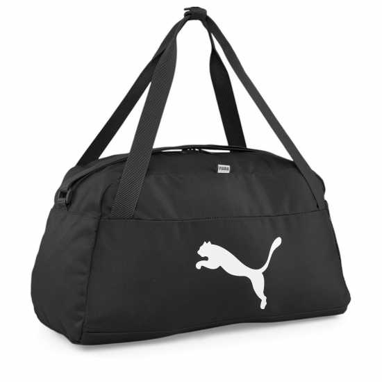 Puma Holdalls Puma Holdalls
