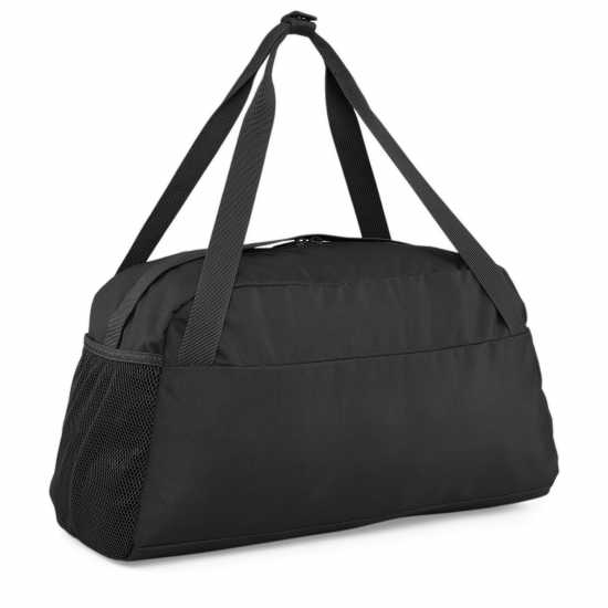 Puma Holdalls Puma Holdalls