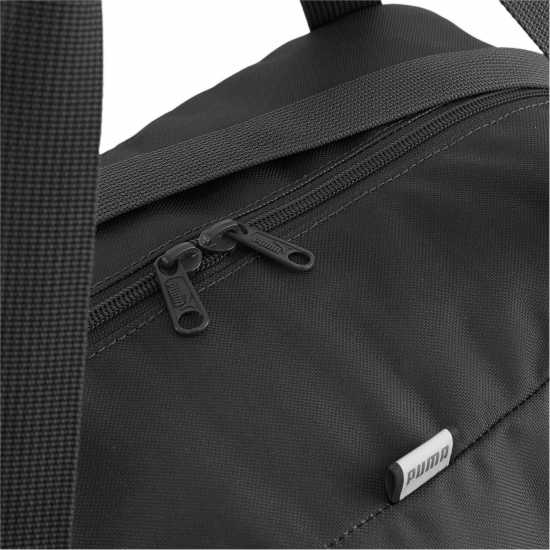 Puma Holdalls Puma Holdalls