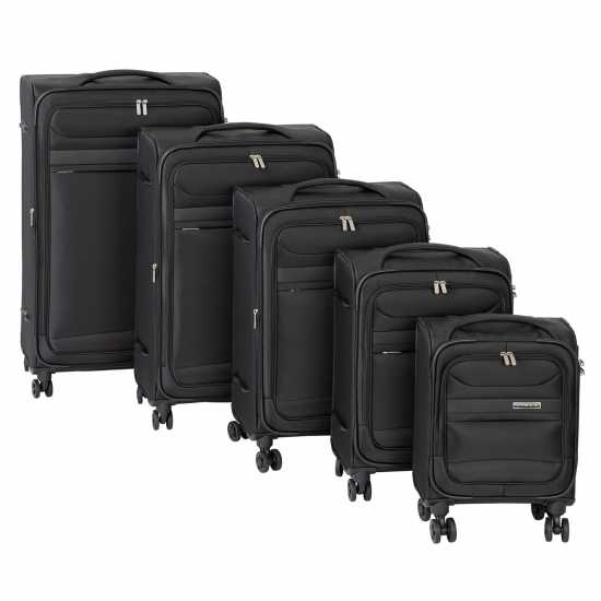 Куфари и багаж Linea Linea Florence Luggage Linea Linea Florence Luggage Куфари и багаж