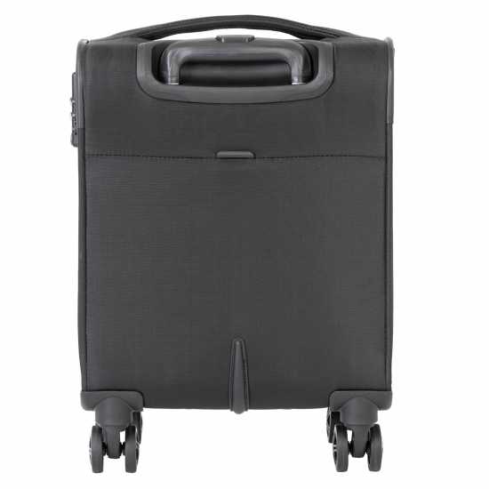 Куфари и багаж Linea Linea Florence Luggage Linea Linea Florence Luggage Куфари и багаж