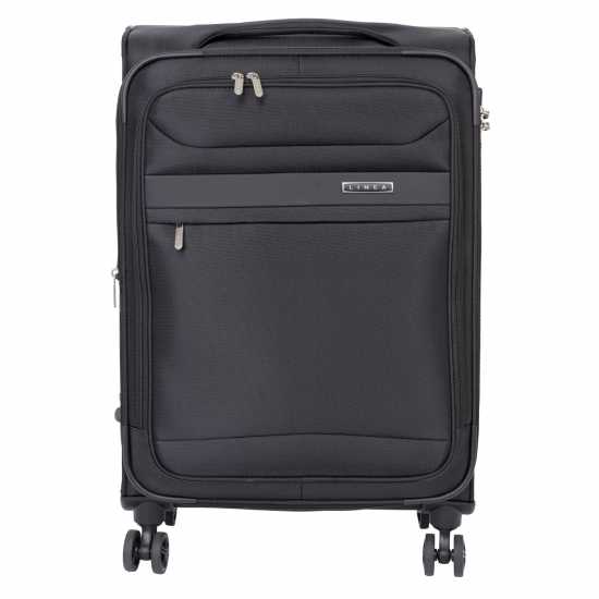 Куфари и багаж Linea Linea Florence Luggage Linea Linea Florence Luggage Куфари и багаж