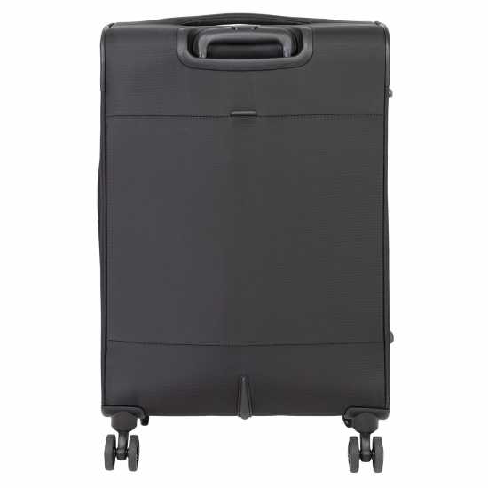 Куфари и багаж Linea Linea Florence Luggage Linea Linea Florence Luggage Куфари и багаж