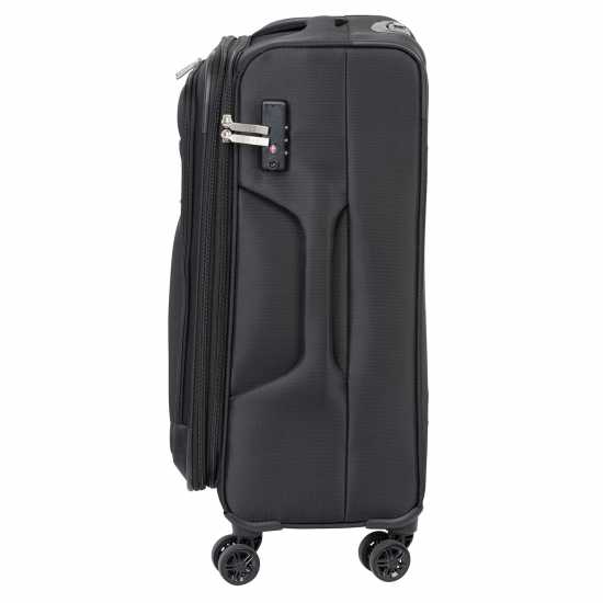Куфари и багаж Linea Linea Florence Luggage Linea Linea Florence Luggage Куфари и багаж