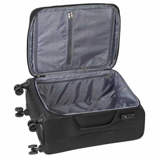 Куфари и багаж Linea Linea Florence Luggage Linea Linea Florence Luggage Куфари и багаж