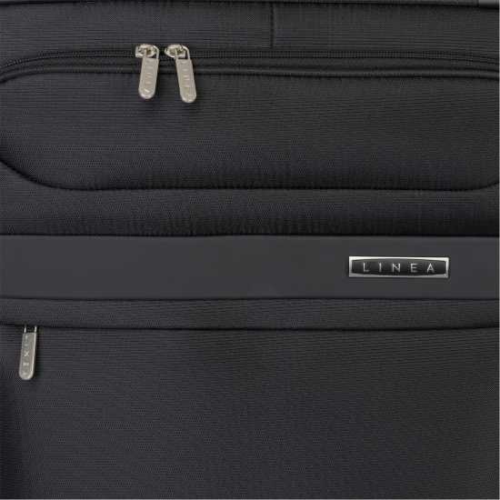 Куфари и багаж Linea Linea Florence Luggage Linea Linea Florence Luggage Куфари и багаж