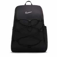 Nike One Women's Training Backpack  Ученически раници