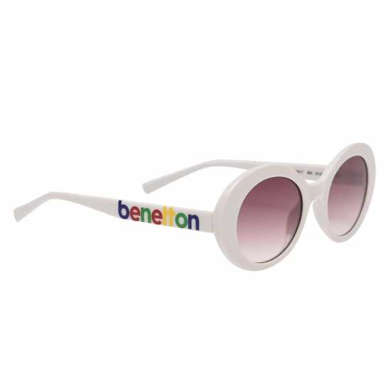 United Colors Of Benetton Colors Of Benetton Sunglasses  Слънчеви очила