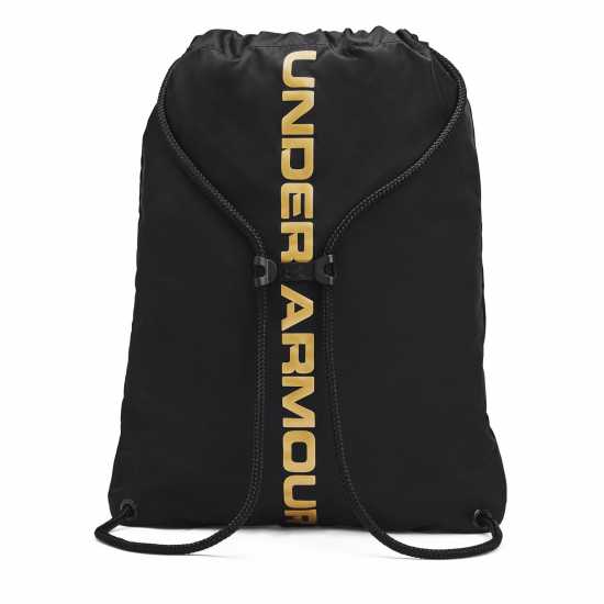 Under Armour Ozsee Gym Bag  - Дамски чанти