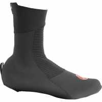 Castelli Entrata Shoe Covers  Колоездене