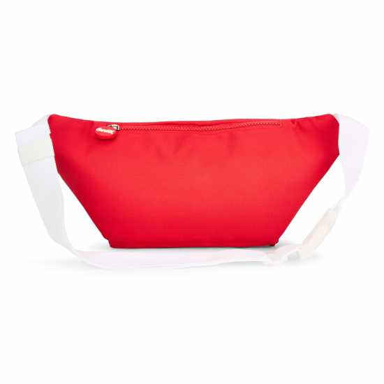 Coca-Cola Officially Licensed Waist Bag Unisex Coca-Cola Officially Licensed Waist Bag Unisex