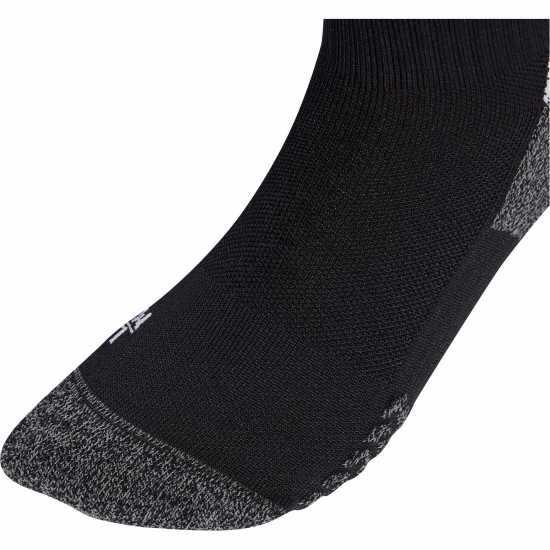 Adidas Newcastle United Home Socks 2025 2026 Adults  Мъжки чорапи