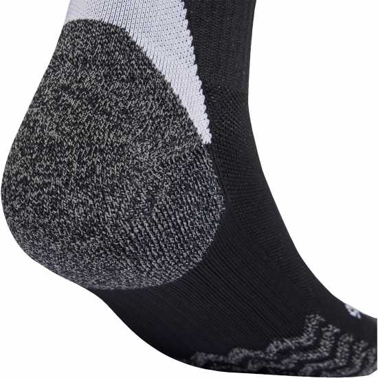 Adidas Newcastle United Home Socks 2025 2026 Adults  Мъжки чорапи