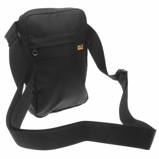 Jack Wolfskin Jack Purser  