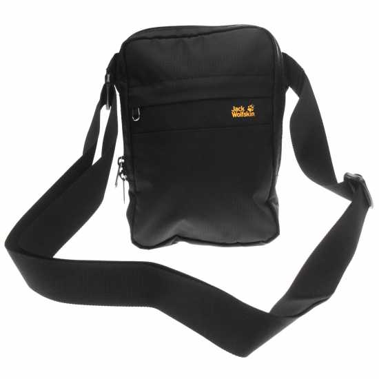 Jack Wolfskin Jack Purser  