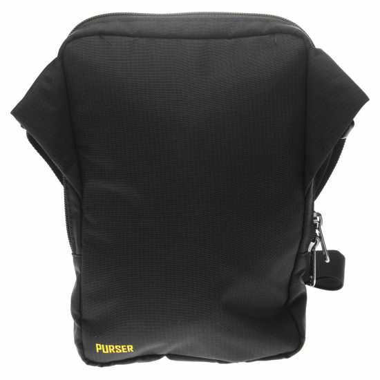 Jack Wolfskin Jack Purser  