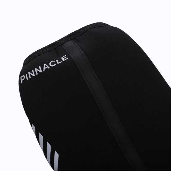 Обувки за колоездене Pinnacle Toe Warmer Pinnacle Toe Warmer Обувки за колоездене