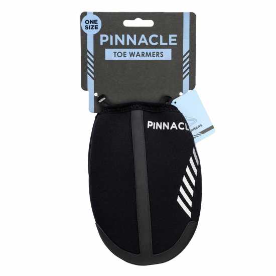 Обувки за колоездене Pinnacle Toe Warmer Pinnacle Toe Warmer Обувки за колоездене