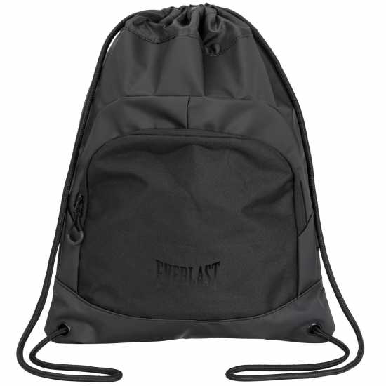 Чанта За Спорт Everlast Brooklyn Gym Sack Bag  Дамски чанти