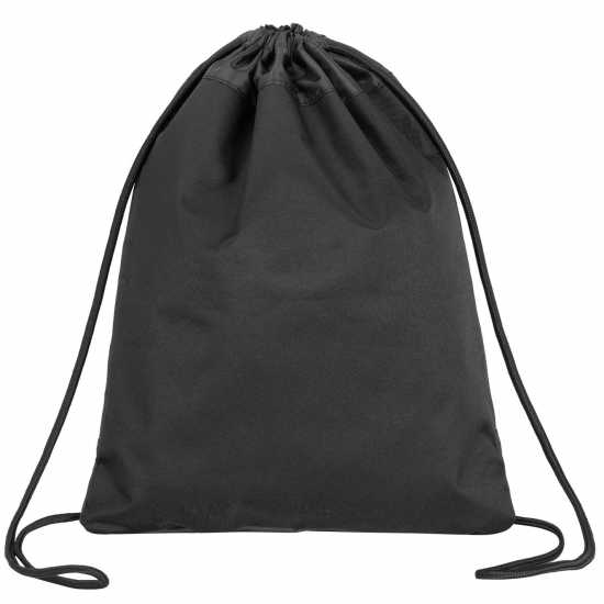 Чанта За Спорт Everlast Brooklyn Gym Sack Bag  Дамски чанти