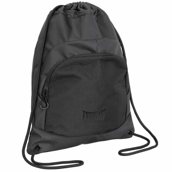 Чанта За Спорт Everlast Brooklyn Gym Sack Bag  Дамски чанти