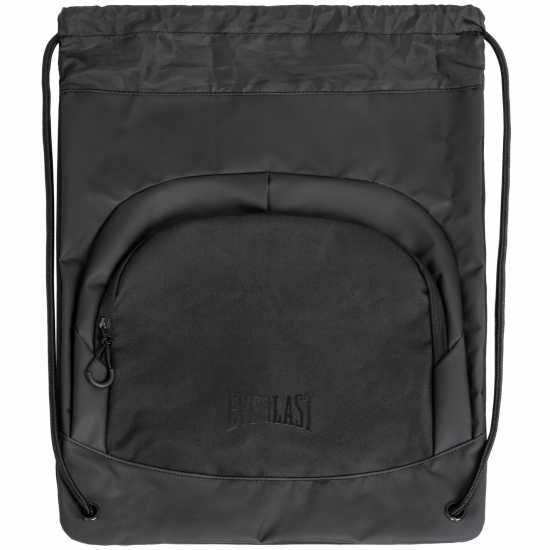 Чанта За Спорт Everlast Brooklyn Gym Sack Bag  Дамски чанти