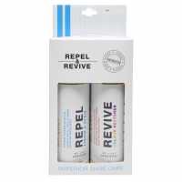Mr Lacy Repel And Revive Shoe Care Pack  Стелки за обувки