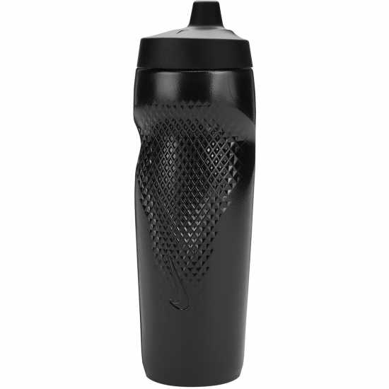 Аеробика Nike Refuel Graphic 24Oz Nike Refuel Graphic 24Oz Аеробика